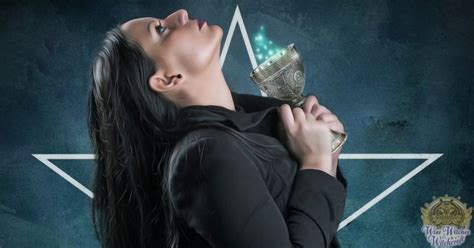 Traditional Wicca vs. Contemporary Wicca: Understanding the Differences